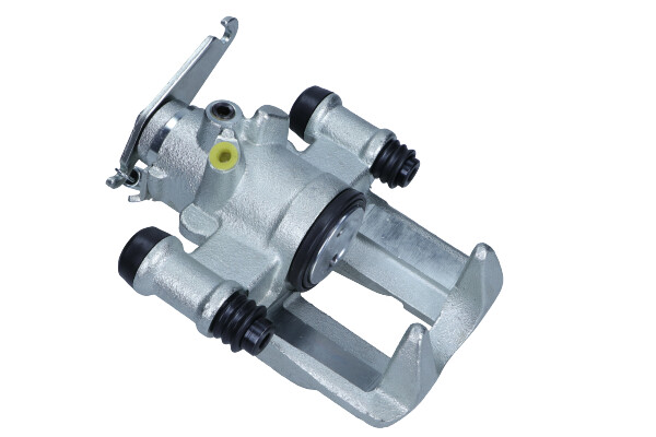 Brake Caliper (Rear axle, right)  Art. 820596