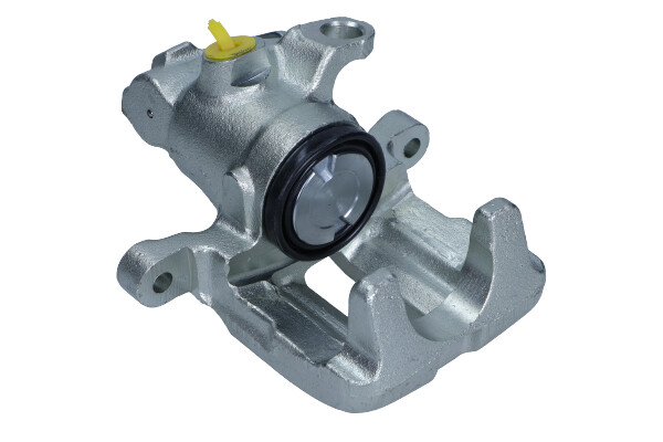 Brake Caliper (Rear axle, left)  Art. 820607