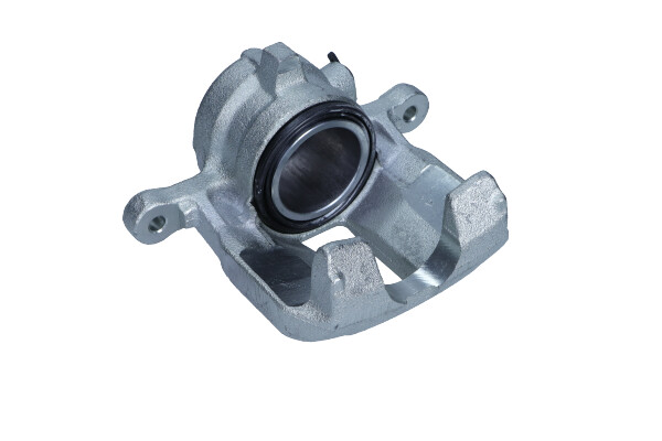 Brake Caliper (Front axle)  Art. 820613