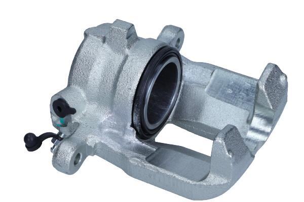 Brake Caliper (Front axle, right)  Art. 820614