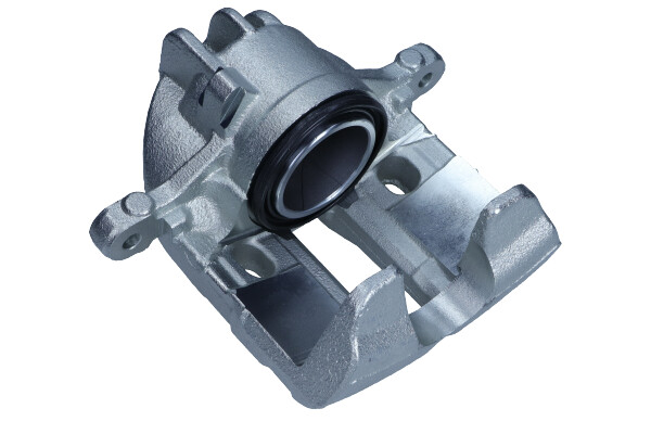 Brake Caliper (Front axle, right)  Art. 820618