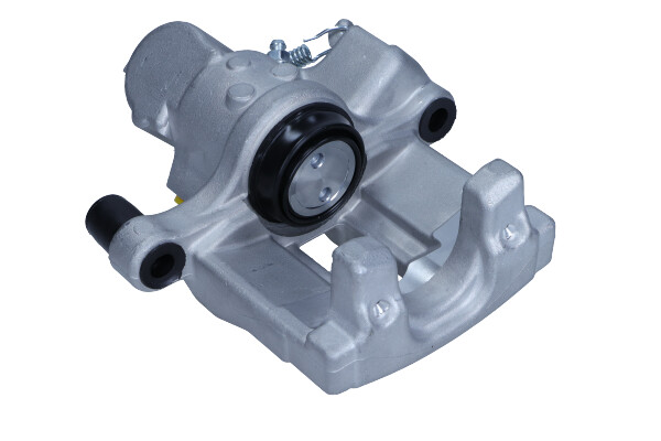 Brake Caliper (Rear axle)  Art. 820625