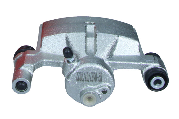 Brake Caliper (Rear axle, right)  Art. 820627