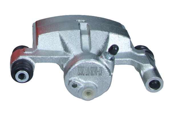 Brake Caliper (Rear axle, left)  Art. 820628