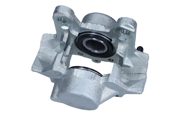 Brake Caliper (Rear axle, left)  Art. 820636