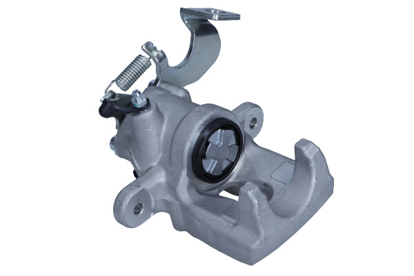 Brake Caliper (Rear axle, right)  Art. 820637