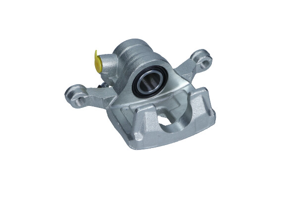 Brake Caliper (Rear axle)  Art. 820644