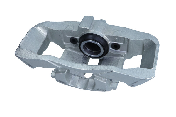 Brake Caliper (Front axle)  Art. 820652