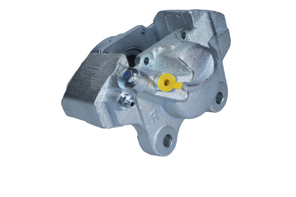 Brake Caliper (Rear axle, right)  Art. 820694