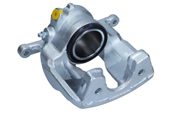 Brake Caliper (Front axle, left)  Art. 820757