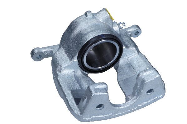 Brake Caliper (Front axle, right)  Art. 820758