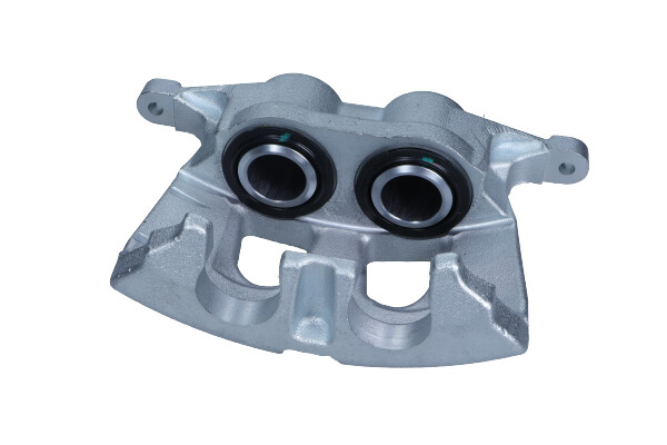 Brake Caliper (Front axle, right)  Art. 820774