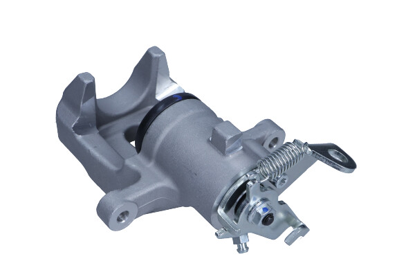 Brake Caliper (Rear axle, right)  Art. 820782