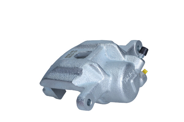 Brake Caliper (Rear axle, left)  Art. 820785