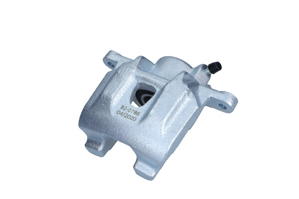 Brake Caliper (Rear axle, right)  Art. 820786