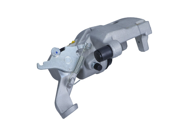 Brake Caliper (Rear axle, right)  Art. 820808