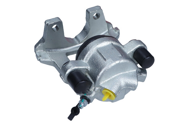 Brake Caliper (Front axle)  Art. 820829