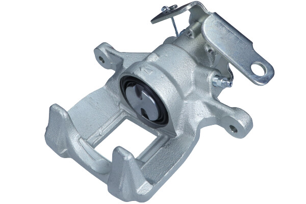 Brake Caliper (Rear axle)  Art. 820835