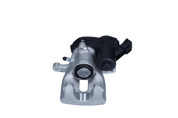 Brake Caliper (Rear axle)  Art. 820850