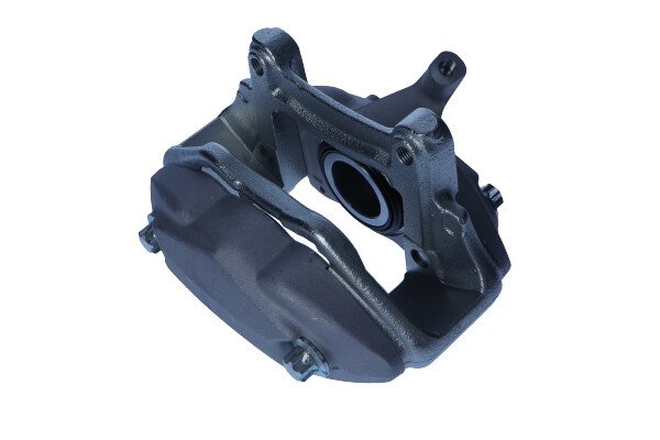 Brake Caliper (Front axle)  Art. 820879