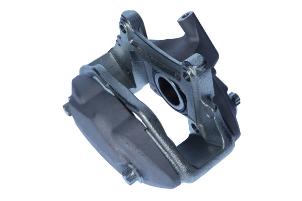 Brake Caliper (Front axle, right)  Art. 820880