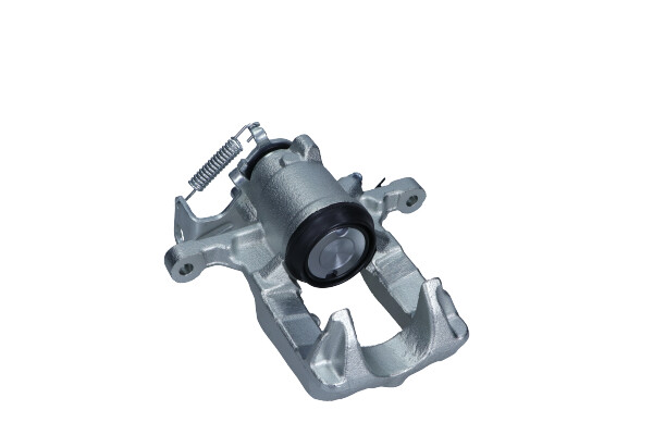 Brake Caliper (Rear axle, left, Behind the axle)  Art. 820887