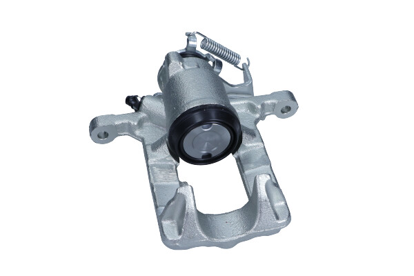 Brake Caliper (Behind the axle, Rear axle, right)  Art. 820888