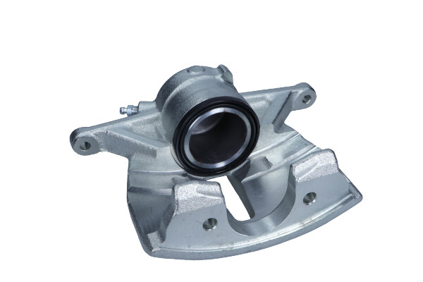 Brake Caliper (Front axle, left)  Art. 820901