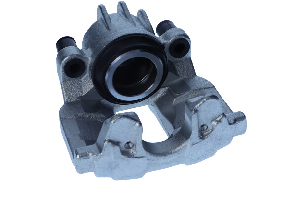 Brake Caliper (Front axle, left)  Art. 820909