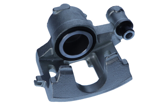 Brake Caliper (Front axle, right)  Art. 820920