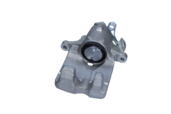 Brake Caliper (Rear axle)  Art. 820929