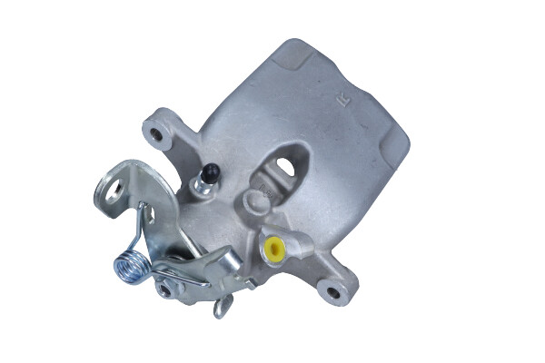 Brake Caliper (Rear axle)  Art. 820930