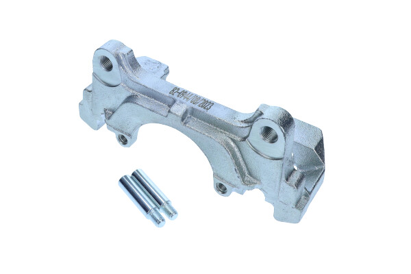 Brake Caliper Bracket Set  Art. 820944