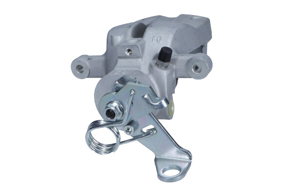 Brake Caliper (Double cloth)  Art. 820983