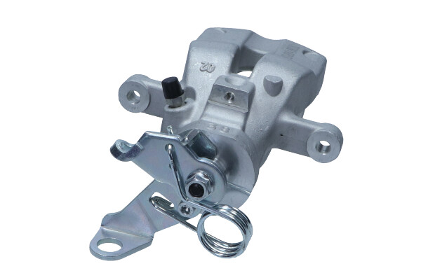 Brake Caliper (Double cloth)  Art. 820984