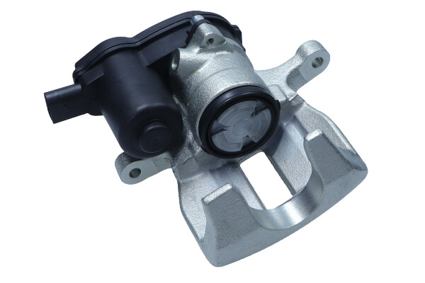 Brake Caliper (TRW)  Art. 820989