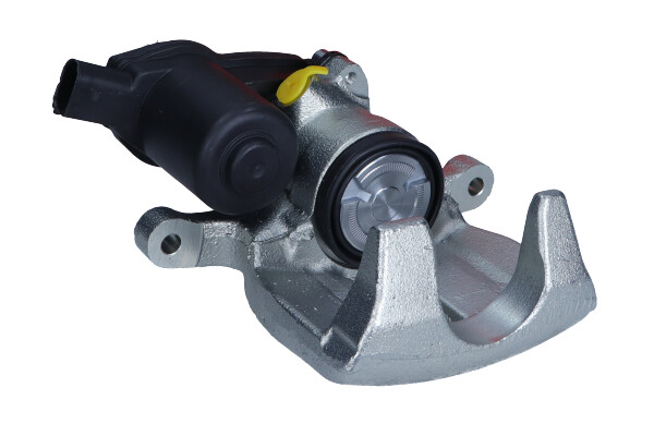 Brake Caliper (Brake caliper, incl. with the brake caliper)  Art. 820991