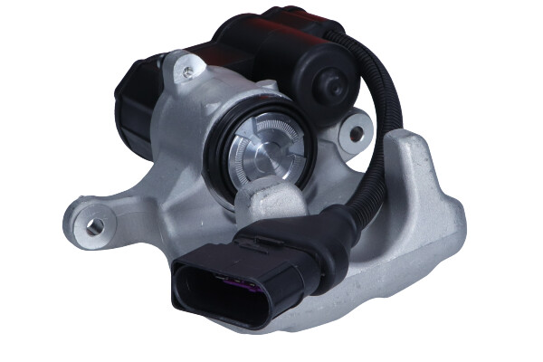 Brake Caliper (Rear axle, left)  Art. 820993