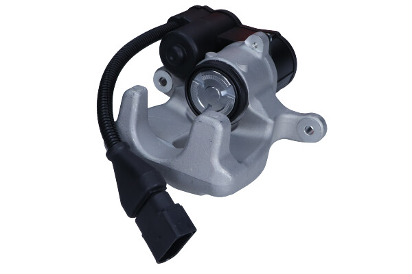 Brake Caliper (Rear axle, right)  Art. 820994