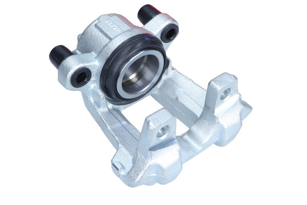 Brake Caliper (Front axle)  Art. 820995