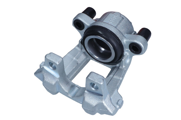 Brake Caliper (Front axle)  Art. 820996