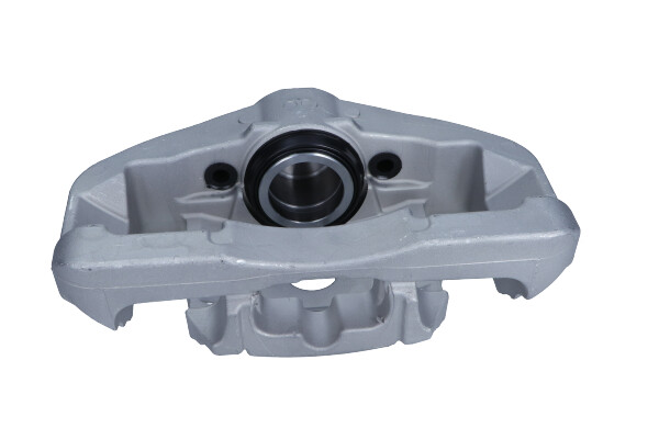 Brake Caliper (Front axle, right, behind the axle)  Art. 820998