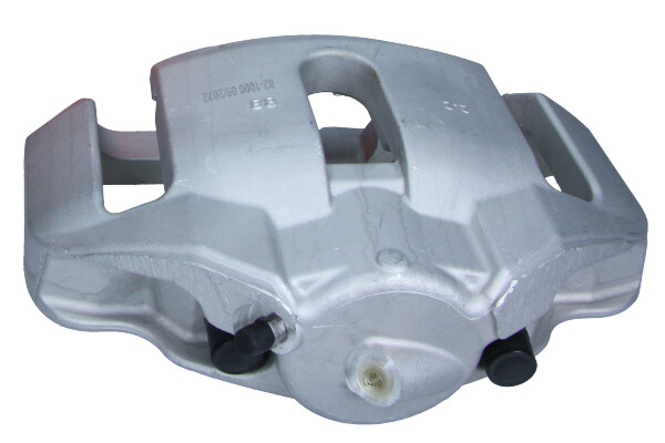 Brake Caliper (Front axle, right)  Art. 821000