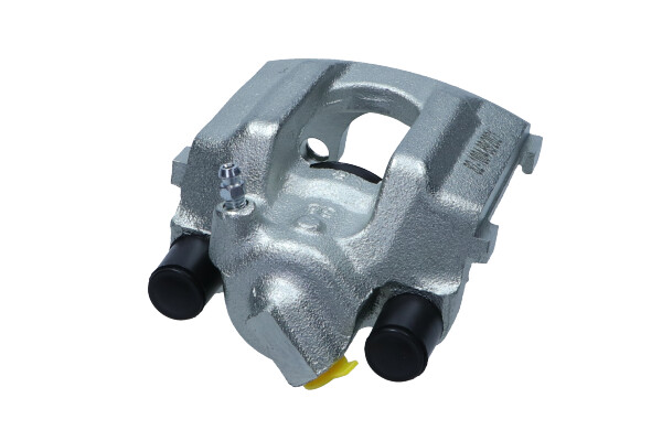 Brake Caliper (Rear axle, right)  Art. 821004