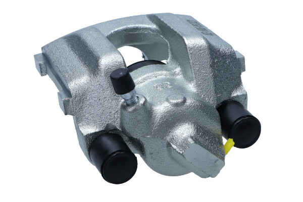 Brake Caliper (Rear axle, right)  Art. 821006