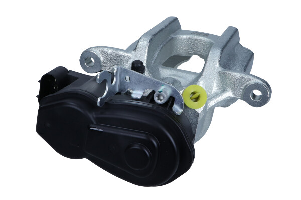 Brake Caliper (Rear axle)  Art. 821014