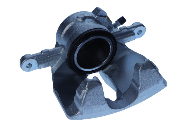 Brake Caliper (Front axle)  Art. 821030