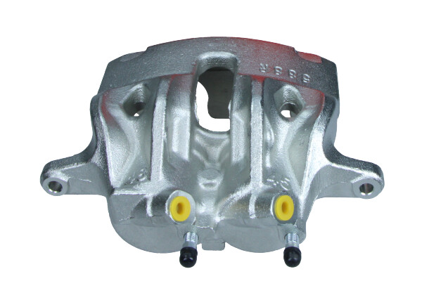 Brake Caliper (Front axle, right)  Art. 821034