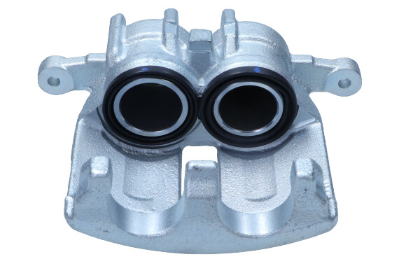 Brake Caliper (Front axle, right)  Art. 821038