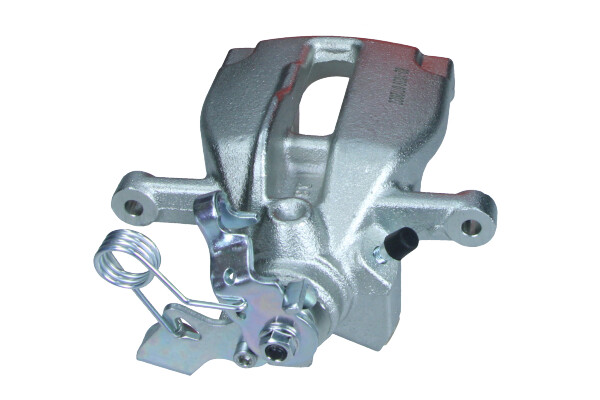 Brake Caliper (Rear axle, left, Behind the axle)  Art. 821039